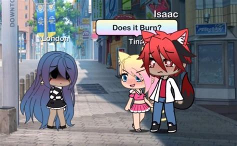 Gacha Life Older Version Apk Download How To Get Latest Update