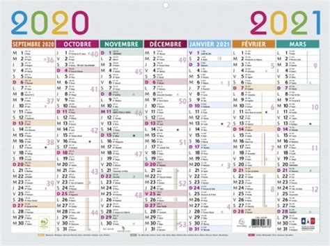 Calendrier 2021 2022 Francais Calendrier 2021 Images And Photos Finder