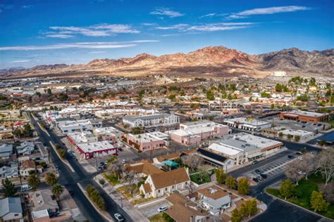 Boulder City Images Browse 1329 Stock Photos Vectors And Video