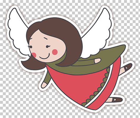 Free Flying Angel Cliparts Download Free Flying Angel Cliparts Png