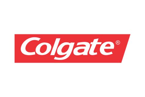 It is a very clean transparent background image and its resolution is 800x800 , please mark colgate toothbrush with toothpaste is a completely free picture material, which can be downloaded and shared unlimitedly. Anti-reclame - Ckv Luuk