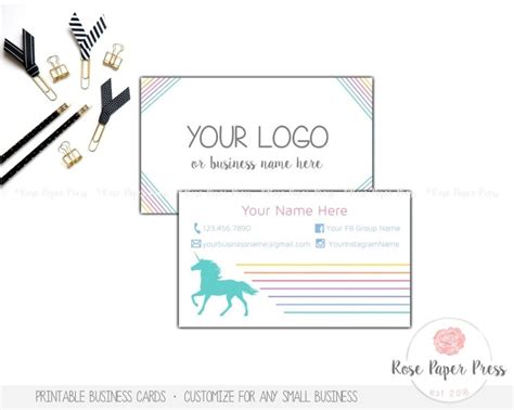 Free business cards creator instantly create and print custom, full color business cards online, many styles, colors and much more. Make Your Own Business Cards Free Printable | Free Printable