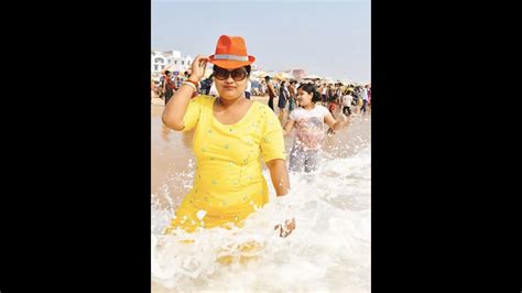 Puri Sea Beach 2022 Best Sea Beach Bathing Of Puri Odisha Hot Puri Odisha Youtube