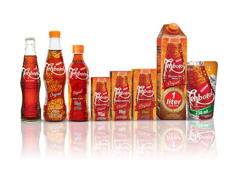 Lihat ide lainnya tentang minuman, botol, kemasan. 10 Minuman Teh Kemasan Yang Sering Dibeli/Laris di ...