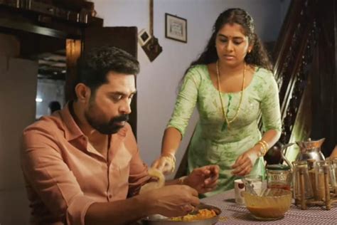 The Great Indian Kitchen Review Of Film Youth Ki Awaaz