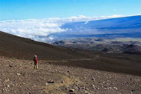 All You Need To Know About Hiking Mauna Kea On The Big Island Of Hawaii