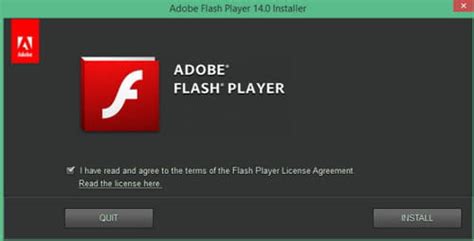 Adobe flash player latest version: Download the latest version of Adobe Flash Player free in English on CCM
