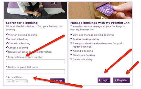 Find all customare care and support contact information for at&t. How to Cancel Premier Inn UK - UK Contact Numbers