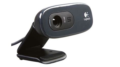 You can download all the software you need here because we have prepared what you need to maximize the performance of this best logitech webcam. Logitech webcam hd720p Drivers 2020