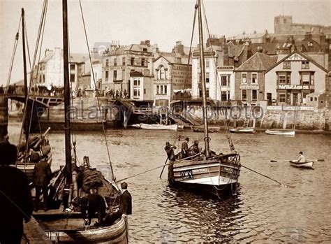 Pin by Tone Horth on WHITBY | Whitby, Whitby england, Fishing trip
