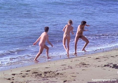 Dalila Di Lazzaro Nude The Fappening Photo Fappeningbook