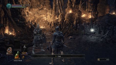 Dark Souls 3 Covenants How And Where To Join Help Murder And Earn