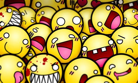 Wow you are really happy. Funny smiley faces. smiley faces images, funny smiley ...
