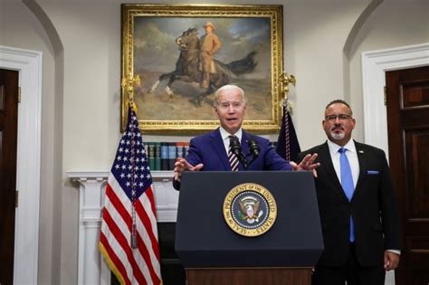 Collegeamerica Misled Students Biden Administration Forgives 130