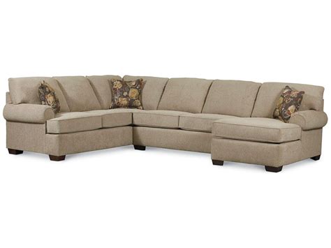 Sectional Lane Furniture 3 Piece Sectional Sofa Sectional Sofa Couch