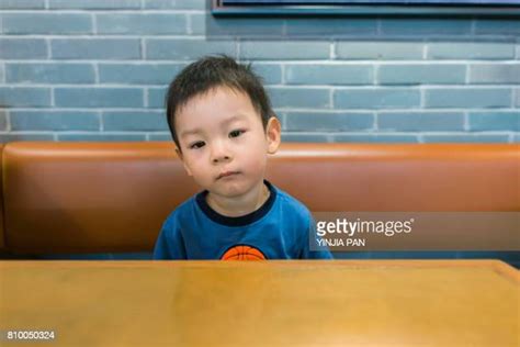 Impatient Child Photos And Premium High Res Pictures Getty Images