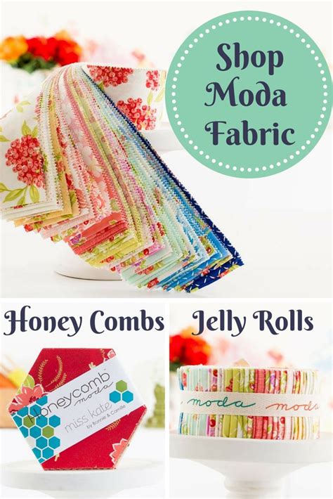 Craftsy Com Express Your Creativity Sewing Crafts Quilting Crafts