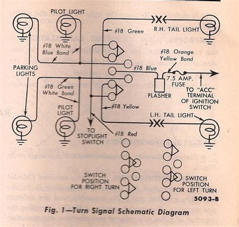 Https://tommynaija.com/wiring Diagram/1960 F100 Wiring Diagram