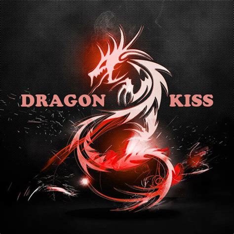 We have an extensive collection of amazing background images carefully chosen by our community. DeliVape Shop E-Liquids - Dragon Kiss