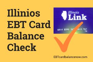 We did not find results for: Illinois EBT Card Balance Check - EBTCardBalanceNow.com