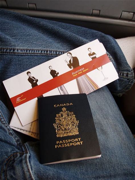 Canadian Passports | Canadian Passport Help | Canadian Passport Support | Canada Passport Help