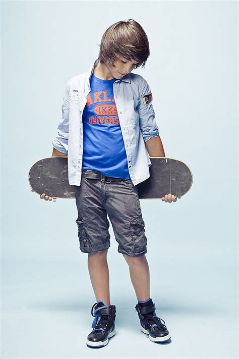 Découvrez le salon en images. Chemise garçon ikks, tee-shirt et bermuda enfant | Boy fashion, Tween boy fashion, Boy outfits