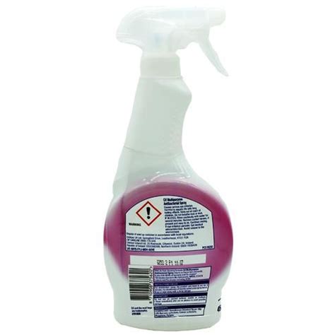 Buy Cif Antibacterial Ultrafast Spray Online At Best Price Of Rs 299