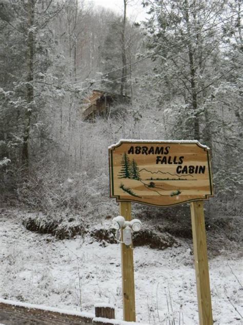 Appalachian chalets & rv offers 6 accommodations with coffee/tea makers and hair dryers. Appalachian Mountain Vacation Cabin- Bristol VA/TN UPDATED ...