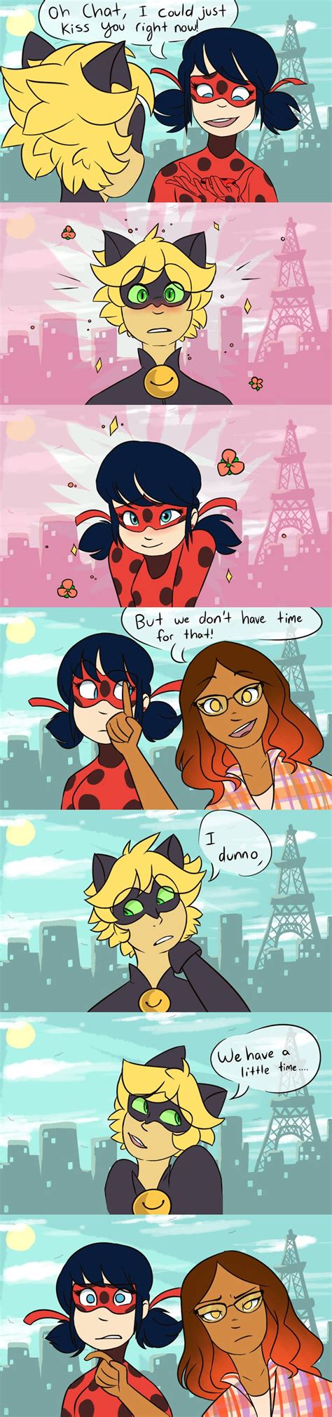 pin by tris cafe on miraculous ladybug miraculous ladybug funny miraculous ladybug comic