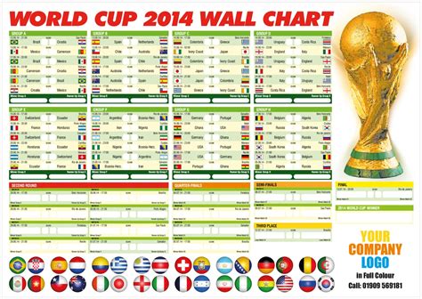 Fifa World Cup Soccer 26 Wallpapers Hd Desktop And Mobile Backgrounds