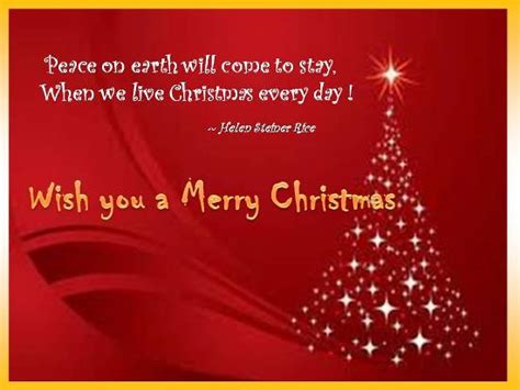 merry greetings for joyful christmas free good tidings ecards 123 greetings