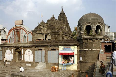 The city has become the center of. Top 9 Places to Visit in Nashik, Maharashtra