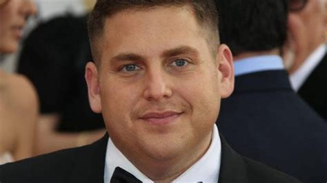 Jonah Hill Apologizes For Grotesque Slur