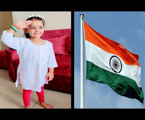 independence day 2020 from kashmir to kanyakumari people celebrate india s 74th year of