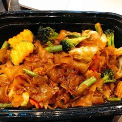 Finding the thai food near me locations is never been easier now. Best Take Out Near Me - December 2019: Find Nearby Take ...
