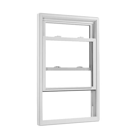 Double Hung Window Dover And Company E Commerce