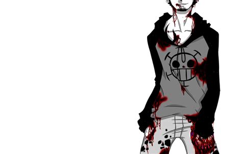 Please contact us if you want to publish a trafalgar law wallpaper on. One Piece Law Wallpapers - Wallpaper Cave