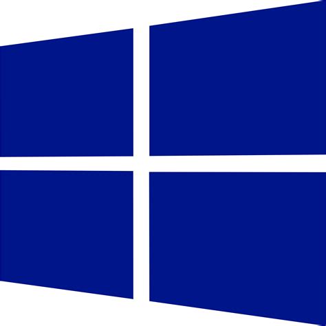 Transparent Powershell Background In Windows 10 Thoma