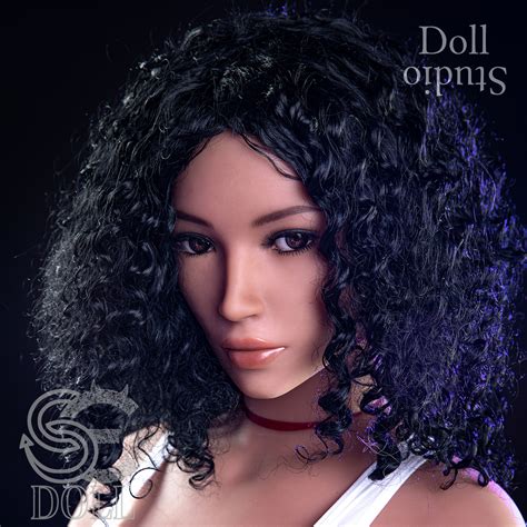 Se Doll Head Taylor Heads Dollstudio Eu
