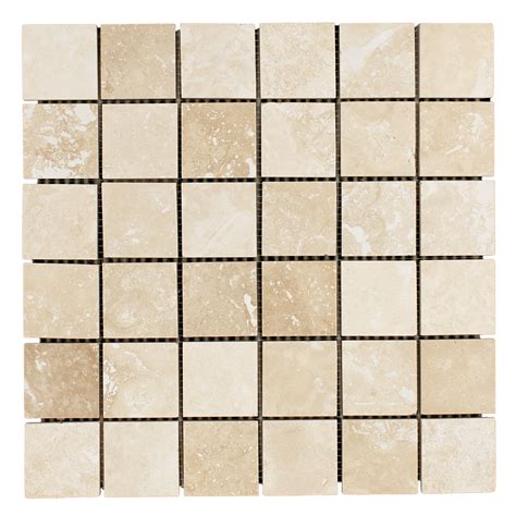 Tile Flooring Png