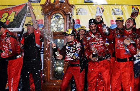 Nascar camping world truck series. Last 10 winners at Martinsville Speedway | Official Site ...