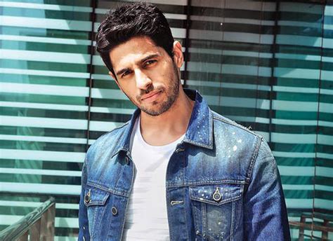 Watch shershaah full movie in hindi online free on hdhub4u ! Shershaah: Sidharth Malhotra didn't have time to recover ...