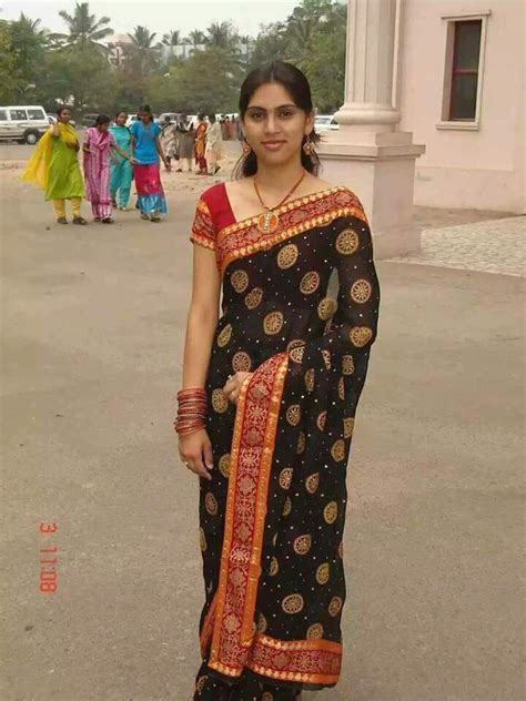 pin by ganga eramma on beautiful saree elegant saree fancy sarees saree blouse designs