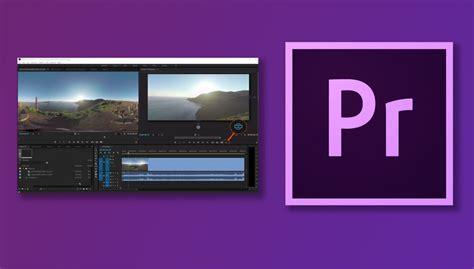This is a requirement to control subscriptions and updates. Adobe Brings VR Video Editing Tools to Premiere Pro