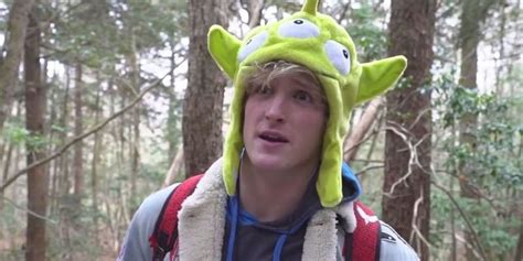 Logan Pauls Japan Video Was Even More Problematic Than Expected Fabnewz
