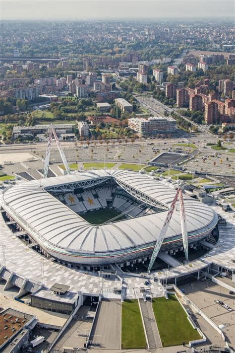 Only 1 available and it's in 3 people's carts. Allianz Stadium Juventus