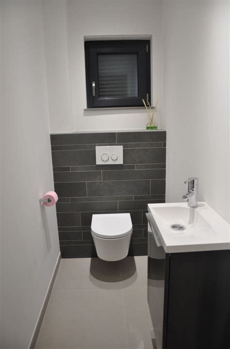 Comment repeindre vos toilettes suspendues ? Décoration Décoration WC - Sarreguemines (Moselle - 57) - avril 2015 | Amenagement toilettes ...
