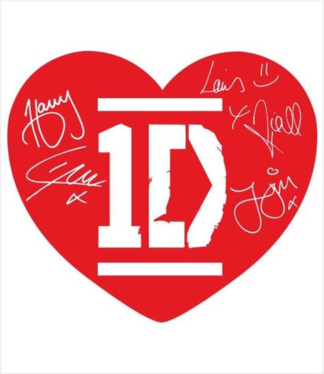 One Direction Logo One Direction Logo Symbol Meaning History And Png