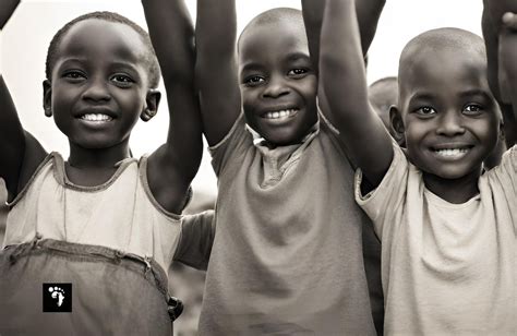 Sponsor An African Child And Empower Hope 9 Ways To Transform Lives