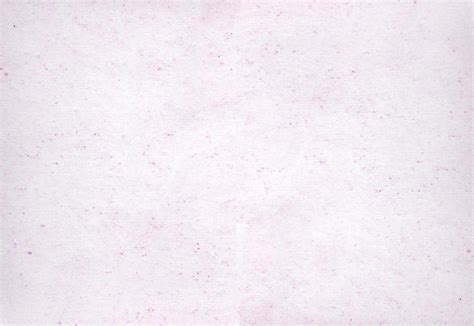 Premium Photo Light Pink Paper Texture